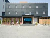 Kohoku Hotel  otelleri