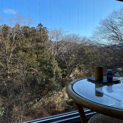 Japanese-style Room (10 Tatami Mats) Non-smoking Hotel Miyama Promo Code