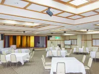 Gujo Vacance Mura Hotel