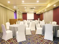 Marasa Sarovar Portico  Rajkot
