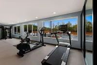 Everhome Suites Temecula