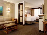 Hyatt Place Fort Myers Estero Hotels in Estero