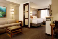Hyatt Place Fort Myers Estero