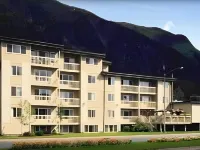 Ramada by Wyndham Juneau