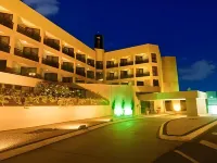 Celi Hotel Aracaju Hotels in 