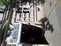 Iris Aparthotel Hotels in 