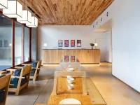 Mascos Hotel