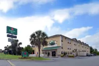 Baymont by Wyndham Grovetown Augusta Các khách sạn ở 
