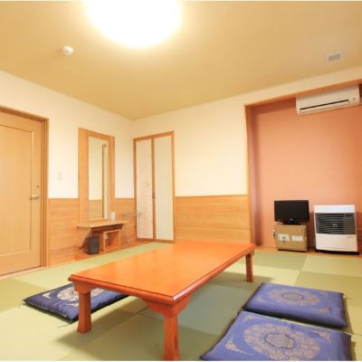 新館 和室 風呂付 十和田湖畔温泉　十和田湖山荘 クーポン