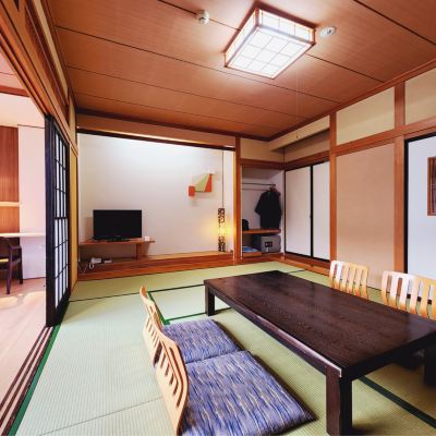 和風ルーム 悠の湯　風の季 クーポン