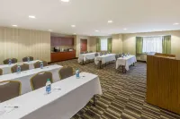 Microtel Inn & Suites by Wyndham Daphne/Mobile