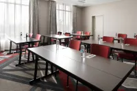 Residence Inn Franklin Berry Farms