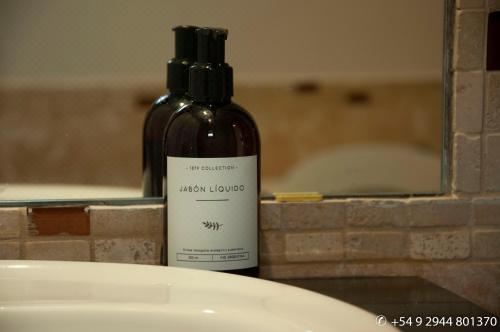 开放式客房， 山景