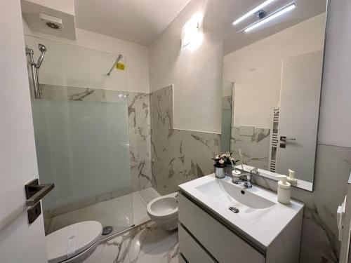 公寓 - 地面楼层