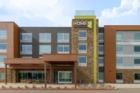 Home2 Suites by Hilton Mesa Longbow