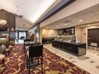 Homewood Suites by Hilton Oxnard/Camarillo Hotels in Oxnard