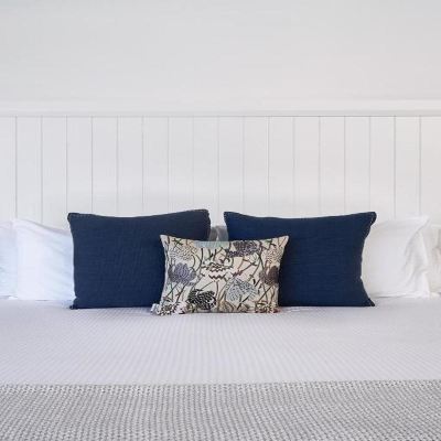 Anchorage Partial View Room Anchorage Port Stephens Promo Code