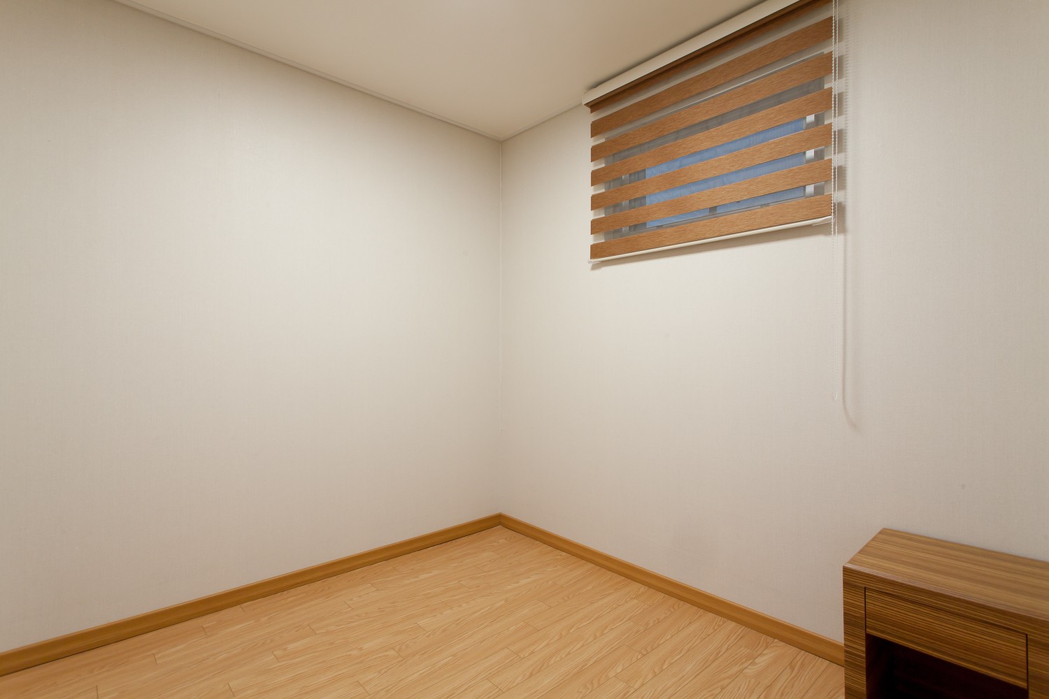 半海景高级韩式房（公寓）