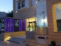 Downtown Tunis Hotel Hotels in 