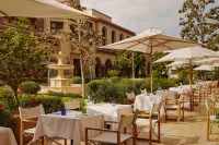 The Maybourne Beverly Hills, Maybourne Hotel Collection