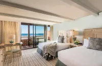 La Jolla Shores Hotel