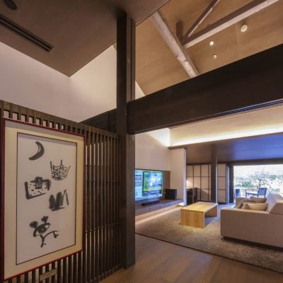 スイート、バス付きツイン 葛城北の丸 クーポン