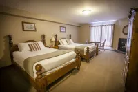 Seacliffe Inn