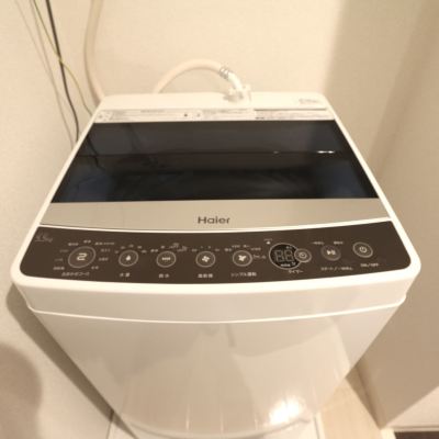 スタンダード ダブルルーム (SS53) エリザベスガーデン心斎橋 クーポン