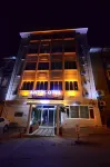 Antik Otel Các khách sạn ở 