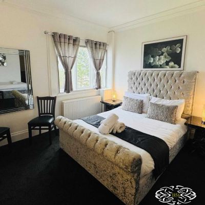 Family Room with Sea View Royal Marine Hotel Promo Code