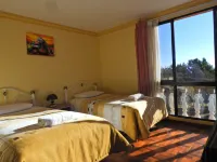Hotel Wendy Mar Hotels in 