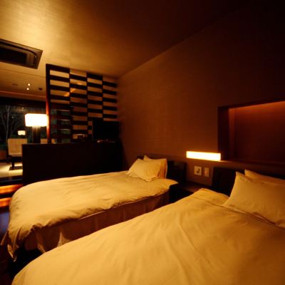 スーペリア トリプルルーム 手塚Ryokan クーポン