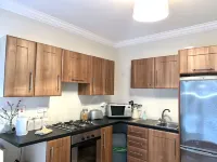 Carraig House Sleeps 2 Pets Allowed Hotel di 