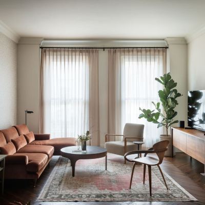 Two-Bedroom Penthouse The Pinch Hotel Promo Code