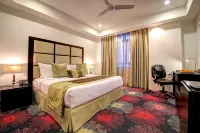 Stella Hotel