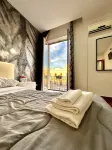 Hotel Como Siracusa
