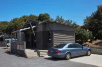 Surfside Holiday Park Warrnambool