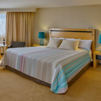 Master Suite Galeria Plaza Reforma Promo Code