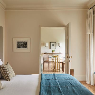 Victoria Suite The Grove Promo Code