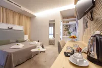 센티도 미켈리치아 트로페아 리조트