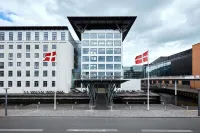 Copenhagen Island Hotel Hotels in 