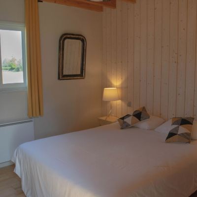 Cottage The Originals City, Hôtel La Cour Carrée, Eu Promo Code