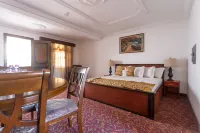 Royal Elmount Hotel Hotels in 