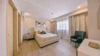Regatta Living II With Breakfast Included - 905 Hotel a 
