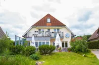 Hotel am Fleesensee