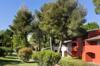 Sowell Hotels l'Olivier
