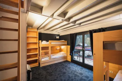 Hotel Aquatel Hotels in 