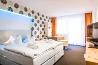 Hotel Tannhof