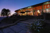 Goha Hotel Hotels in 