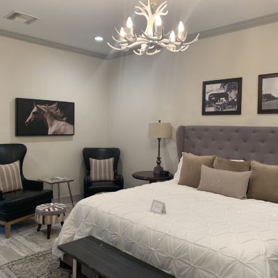 Garden Courte 6 The Kendall Promo Code